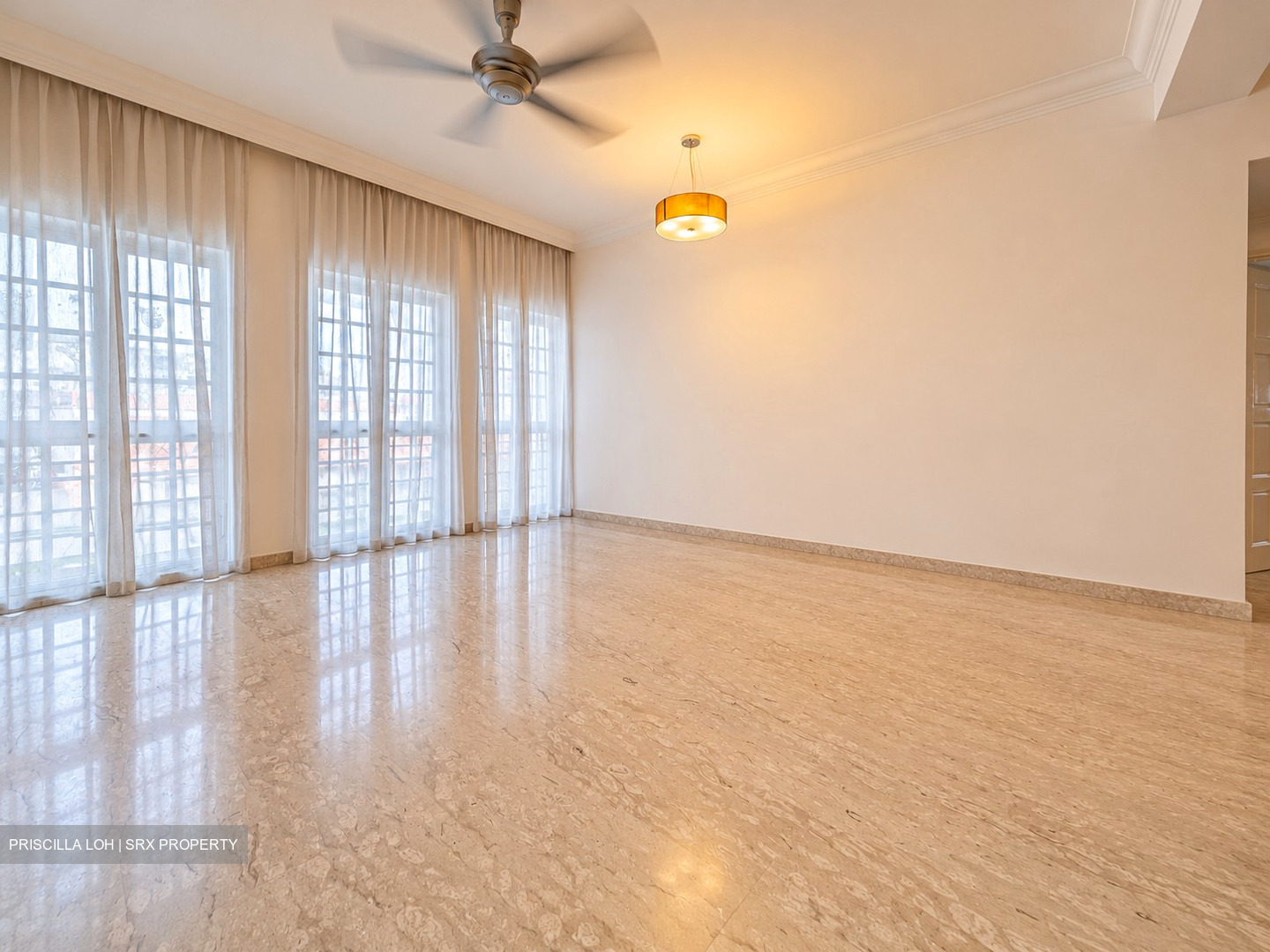Eastwind Mansions (D15), Apartment #636940781